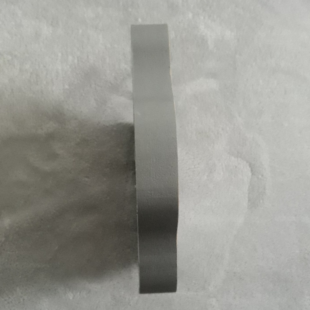 My Kids Have Paws Decor - Picture 3 of 3